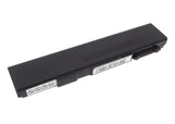 Toshiba Dynabook Satellite B450/B, Dynabook Satellite B452/F, Dynabook Satellite B550/B, Dynabook Satellite B551/E
