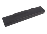 Toshiba Dynabook Satellite B450/B, Dynabook Satellite B452/F, Dynabook Satellite B550/B, Dynabook Satellite B551/E