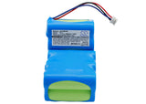 Topcon GPS Receiver