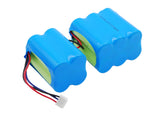 Topcon GPS Receiver