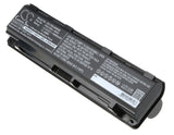 Toshiba Satellite C40-AD05B1, Satellite C40-AT15B1, Satellite C40-AS20W1, Satellite C40-AT19W1, Satellite C40-AT01W1