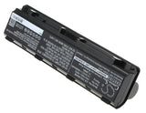 Toshiba Satellite C40-AD05B1, Satellite C40-AT15B1, Satellite C40-AS20W1, Satellite C40-AT19W1, Satellite C40-AT01W1