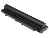 Toshiba Satellite C40-AD05B1, Satellite C40-AT15B1, Satellite C40-AS20W1, Satellite C40-AT19W1, Satellite C40-AT01W1