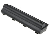 Toshiba Satellite C40-AD05B1, Satellite C40-AT15B1, Satellite C40-AS20W1, Satellite C40-AT19W1, Satellite C40-AT01W1