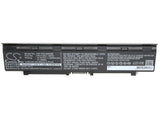 Toshiba Satellite C40-AD05B1, Satellite C40-AT15B1, Satellite C40-AS20W1, Satellite C40-AT19W1, Satellite C40-AT01W1