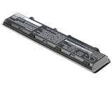 Toshiba Satellite C40-AD05B1, Satellite C40-AT15B1, Satellite C40-AS20W1, Satellite C40-AT19W1, Satellite C40-AT01W1