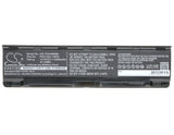 Toshiba Satellite C40-AD05B1, Satellite C40-AT15B1, Satellite C40-AS20W1, Satellite C40-AT19W1, Satellite C40-AT01W1