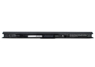 Toshiba Satellite C50, Satellite C50-B, Satellite C55D, Satellite C55T-B5110, Satellite C50-B-14D, Satellite C50-A-156