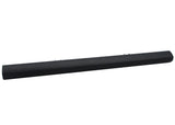 Toshiba Satellite C50, Satellite C50-B, Satellite C55D, Satellite C55T-B5110, Satellite C50-B-14D, Satellite C50-A-156