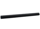 Toshiba Satellite C50, Satellite C50-B, Satellite C55D, Satellite C55T-B5110, Satellite C50-B-14D, Satellite C50-A-156