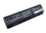 Toshiba Satellite C855, Satellite C855-10G, Satellite C855-10K, Satellite C855-10M, Satellite C855-10T