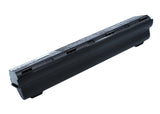 Toshiba Satellite C855, Satellite C855-10G, Satellite C855-10K, Satellite C855-10M, Satellite C855-10T