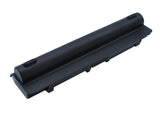 Toshiba Satellite C855, Satellite C855-10G, Satellite C855-10K, Satellite C855-10M, Satellite C855-10T