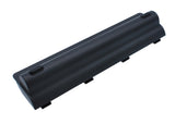Toshiba Satellite C855, Satellite C855-10G, Satellite C855-10K, Satellite C855-10M, Satellite C855-10T