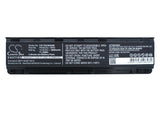 Toshiba Satellite C855, Satellite C855-10G, Satellite C855-10K, Satellite C855-10M, Satellite C855-10T