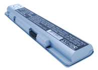 Toshiba Satellite E100, Satellite E105, Satellite E105-S1402, Satellite E105-S1602, Satellite E105-S1802