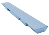 Toshiba Satellite E100, Satellite E105, Satellite E105-S1402, Satellite E105-S1602, Satellite E105-S1802