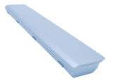 Toshiba Satellite E100, Satellite E105, Satellite E105-S1402, Satellite E105-S1602, Satellite E105-S1802