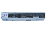 Toshiba Satellite E100, Satellite E105, Satellite E105-S1402, Satellite E105-S1602, Satellite E105-S1802