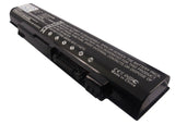 Toshiba Dynabook Qosmio T750, Dynabook Qosmio T750/T8A, Dynabook Qosmio T750/T8B, Dynabook Qosmio T750/T8BD