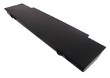 Toshiba Dynabook Qosmio T750, Dynabook Qosmio T750/T8A, Dynabook Qosmio T750/T8B, Dynabook Qosmio T750/T8BD