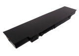 Toshiba Dynabook Qosmio T750, Dynabook Qosmio T750/T8A, Dynabook Qosmio T750/T8B, Dynabook Qosmio T750/T8BD