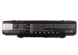 Toshiba Dynabook Qosmio T750, Dynabook Qosmio T750/T8A, Dynabook Qosmio T750/T8B, Dynabook Qosmio T750/T8BD