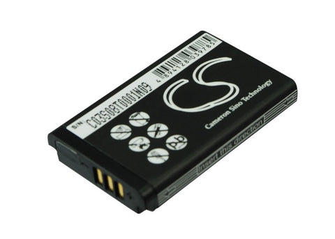 Toshiba G450