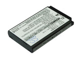Toshiba G450