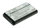 Toshiba G450