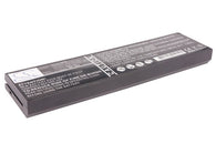 Toshiba Satellite L100-105, Satellite L35-S2316, Satellite Pro L100-135, Satellite L20-101, Satellite L100