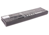 Toshiba Satellite L100-105, Satellite L35-S2316, Satellite Pro L100-135, Satellite L20-101, Satellite L100