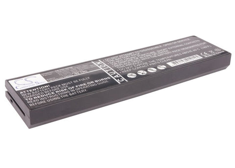 Toshiba Satellite L100-105, Satellite L35-S2316, Satellite Pro L100-135, Satellite L20-101, Satellite L100