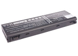 Toshiba Satellite L100-105, Satellite L35-S2316, Satellite Pro L100-135, Satellite L20-101, Satellite L100