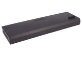 Toshiba Satellite L100-105, Satellite L35-S2316, Satellite Pro L100-135, Satellite L20-101, Satellite L100