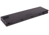 Toshiba Satellite L100-105, Satellite L35-S2316, Satellite Pro L100-135, Satellite L20-101, Satellite L100