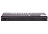 Toshiba Satellite L100-105, Satellite L35-S2316, Satellite Pro L100-135, Satellite L20-101, Satellite L100