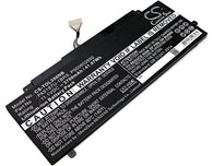 Toshiba Satellite Click 2 L35W-B3204, Satellite L35W, Satellite L35W-B3204