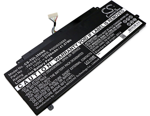 Toshiba Satellite Click 2 L35W-B3204, Satellite L35W, Satellite L35W-B3204