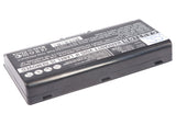 Toshiba Satellite L45-SP2066, Equium L40, Equium L40-PSL49E, Equium L40-14I, Equium L40-156, Equium L40-17M