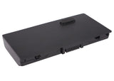 Toshiba Satellite L45-SP2066, Equium L40, Equium L40-PSL49E, Equium L40-14I, Equium L40-156, Equium L40-17M