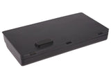 Toshiba Satellite L45-SP2066, Equium L40, Equium L40-PSL49E, Equium L40-14I, Equium L40-156, Equium L40-17M