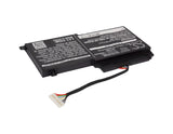 Toshiba Satellite S55t, Satellite L55t, Satellite P55, Satellite P55-A53, Satellite S55t-A, Satellite S55-A5294
