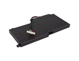 Toshiba Satellite S55t, Satellite L55t, Satellite P55, Satellite P55-A53, Satellite S55t-A, Satellite S55-A5294