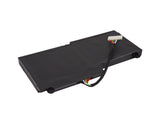 Toshiba Satellite S55t, Satellite L55t, Satellite P55, Satellite P55-A53, Satellite S55t-A, Satellite S55-A5294