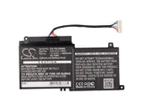 Toshiba Satellite S55t, Satellite L55t, Satellite P55, Satellite P55-A53, Satellite S55t-A, Satellite S55-A5294