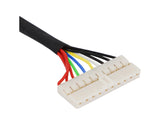 Toshiba Satellite S55t, Satellite L55t, Satellite P55, Satellite P55-A53, Satellite S55t-A, Satellite S55-A5294