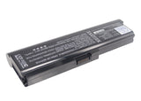 Toshiba Satellite L700, Satellite L700-T10R, Satellite L700-T11B, Satellite L700-T15B, Satellite L700-T33B