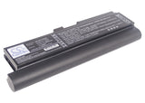 Toshiba Satellite L700, Satellite L700-T10R, Satellite L700-T11B, Satellite L700-T15B, Satellite L700-T33B