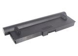 Toshiba Satellite L700, Satellite L700-T10R, Satellite L700-T11B, Satellite L700-T15B, Satellite L700-T33B